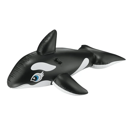نهنگ بادی اینتکس مناسب کودک
